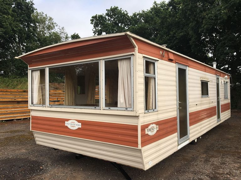 Home FB Statics Caravans