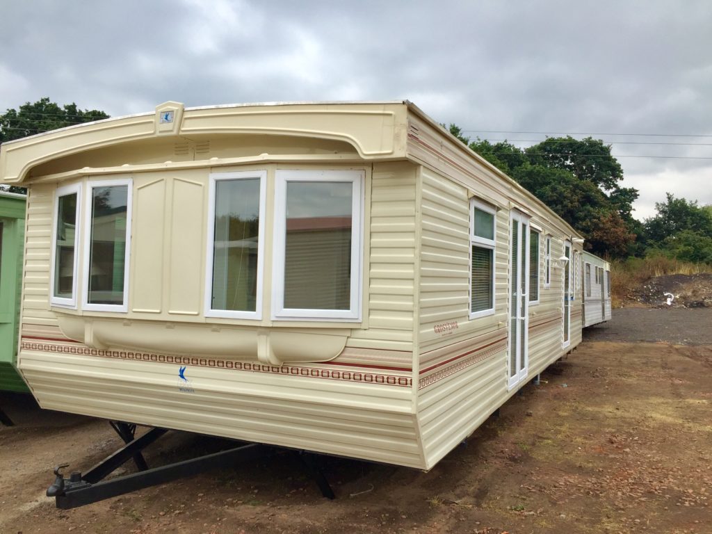 IMG_3243 FB Statics Caravans