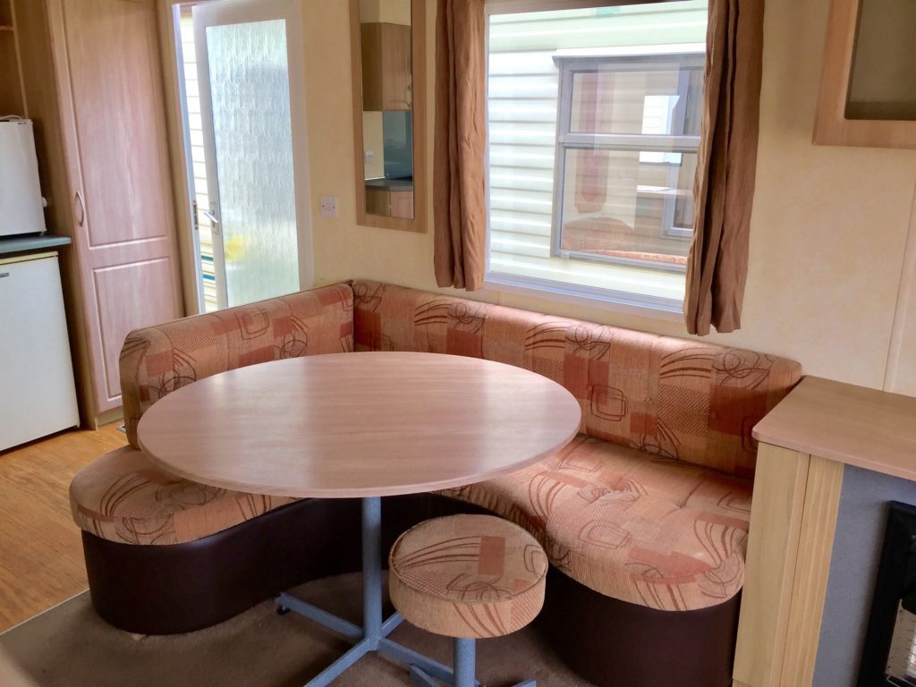 image_569803557500105 FB Statics Caravans