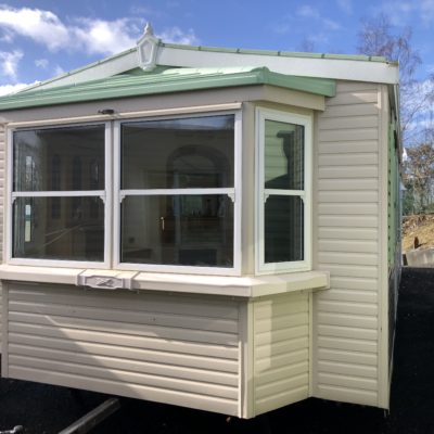 Atlas Solitaire Super 37x12