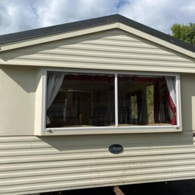 Atlas Oasis 3 Bedrooms